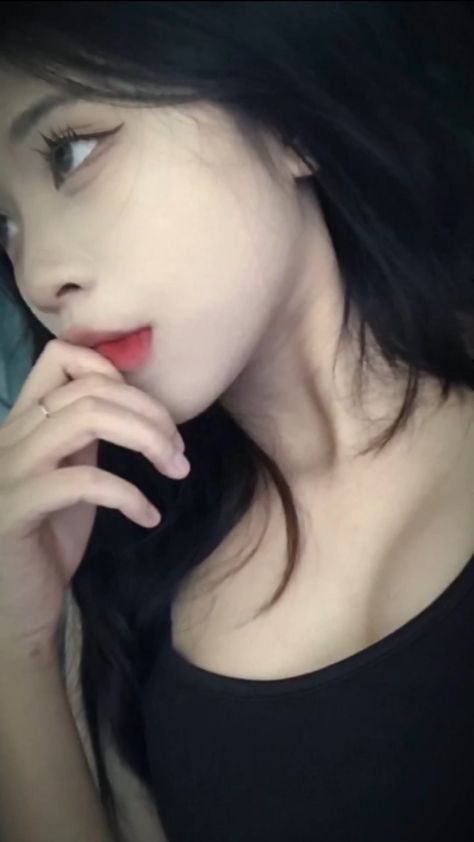 爱来的刚刚好电视剧全集免费
